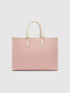 Denice Tote bag